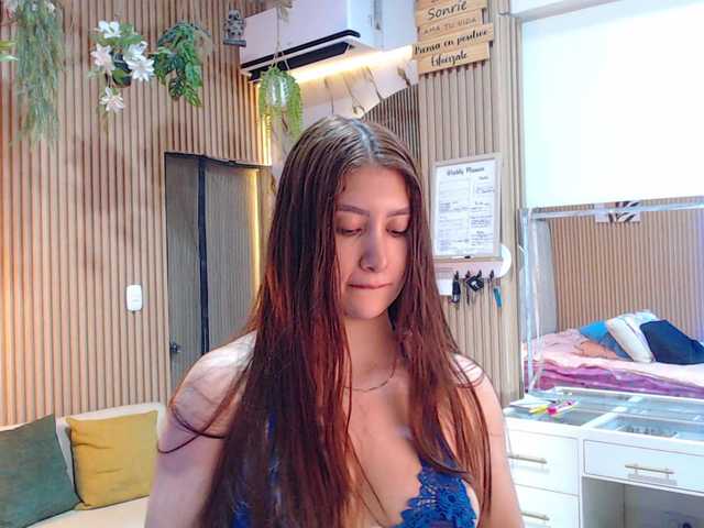 hornyssluttt