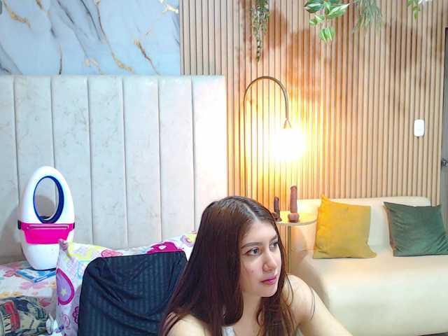 hornyssluttt live cam on BongaCams