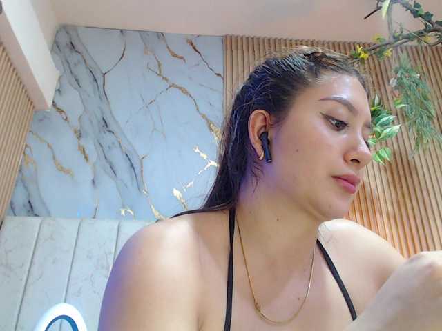hornyssluttt live cam on BongaCams