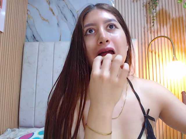hornyssluttt