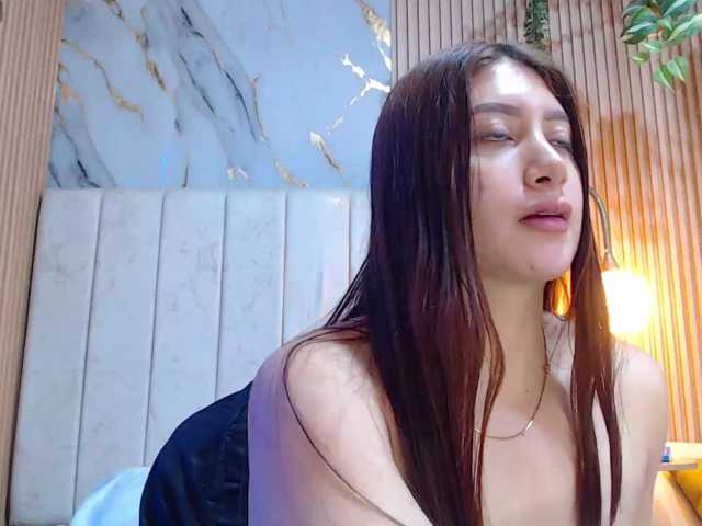 hornyssluttt live cam on BongaCams