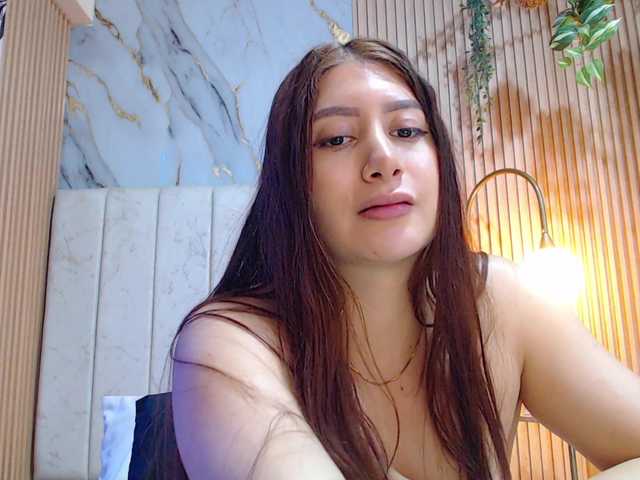 hornyssluttt live cam on BongaCams