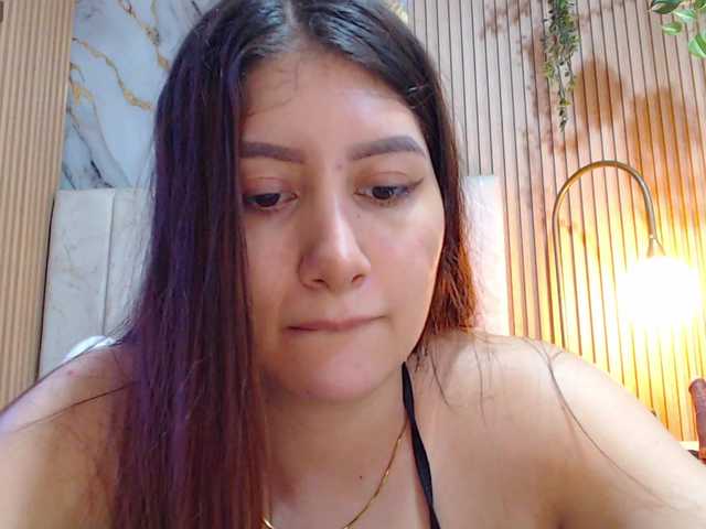 hornyssluttt live cam on BongaCams