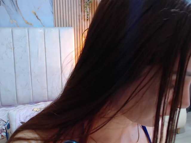 hornyssluttt live cam on BongaCams
