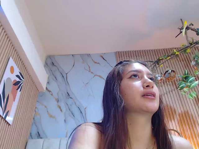 hornyssluttt live cam on BongaCams