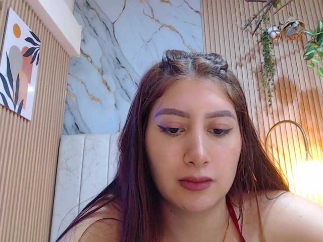 hornyssluttt live cam preview