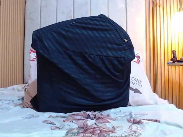 Hornyssluttt