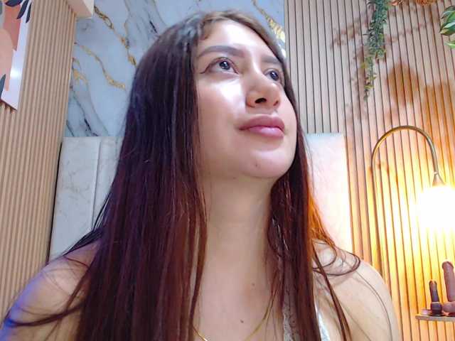 hornyssluttt live cam preview