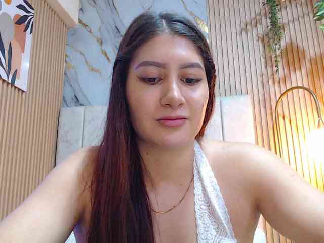 hornyssluttt webcam