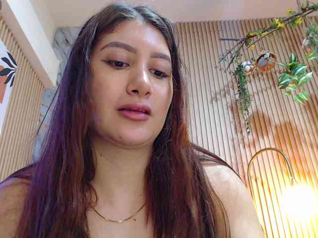 Модель: hornyssluttt