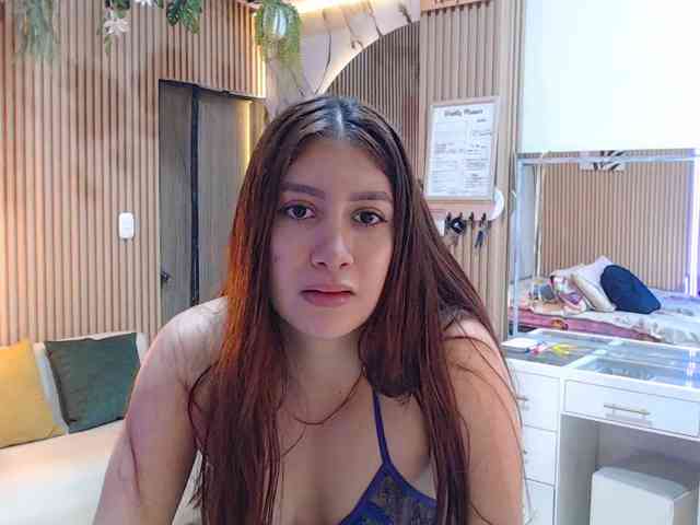 hornyssluttt