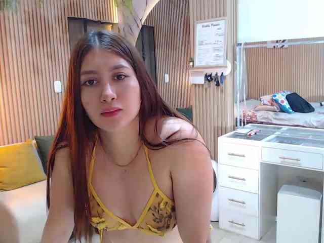 hornyssluttt