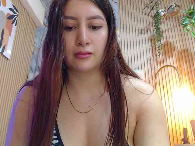 hornyssluttt