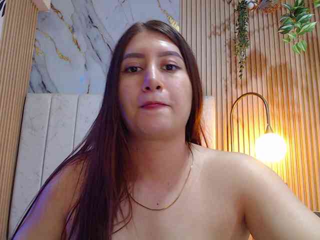 hornyssluttt