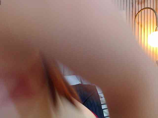 hornyssluttt