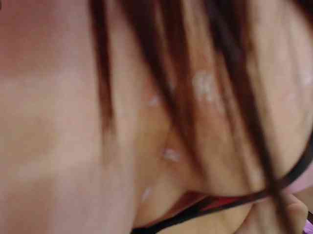 hornyssluttt hornyssluttt