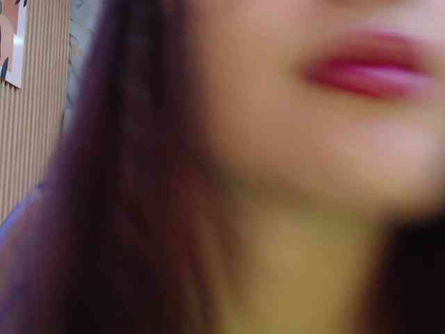 hornyssluttt