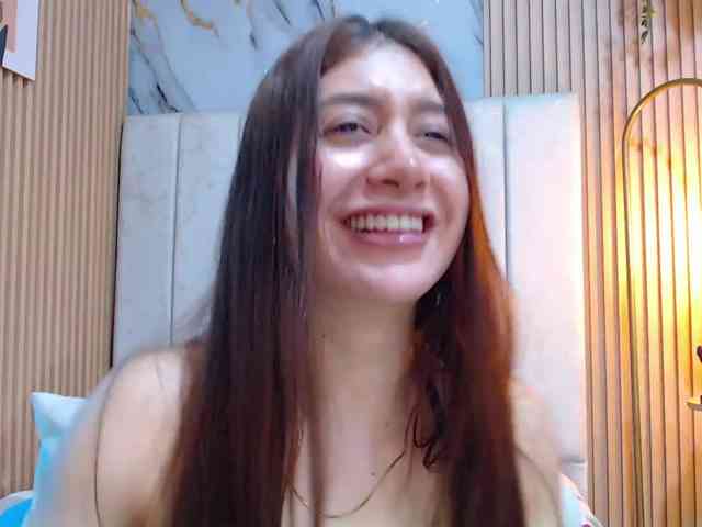 hornyssluttt