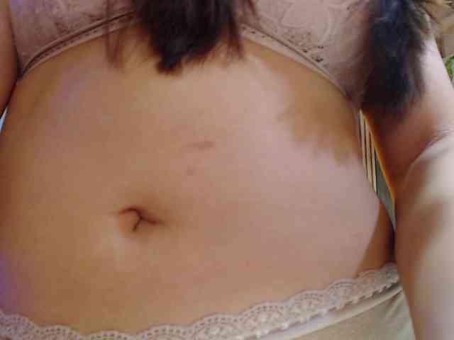 hornyssluttt