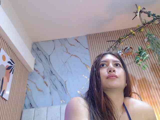 hornyssluttt