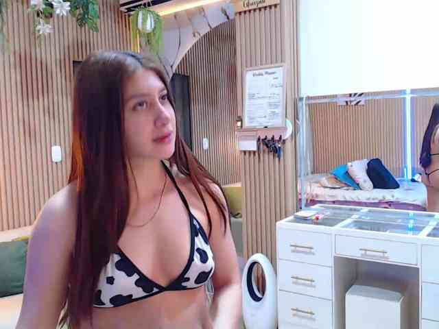 hornyssluttt