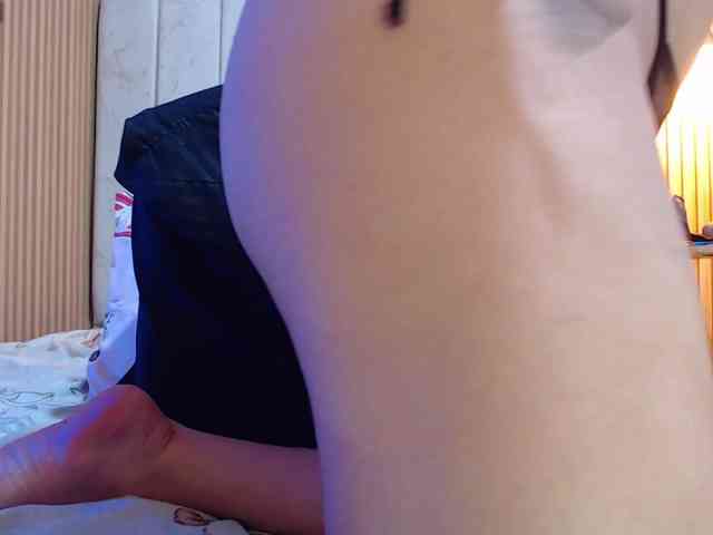 hornyssluttt