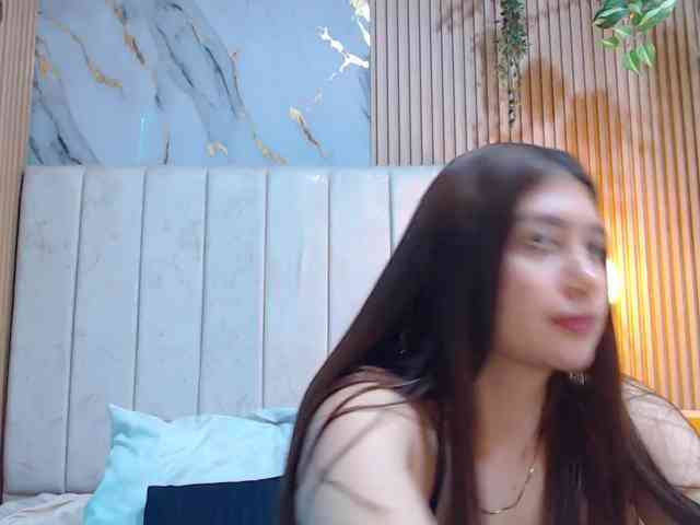 hornyssluttt