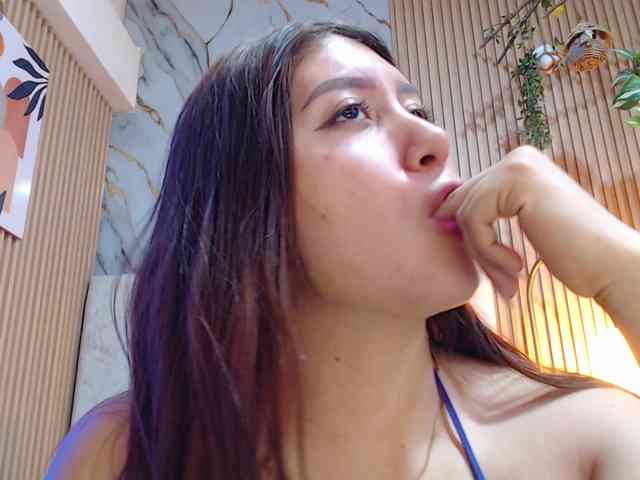 hornyssluttt
