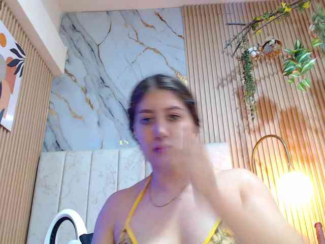 hornyssluttt