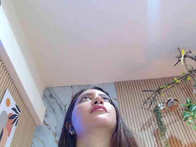 hornyssluttt