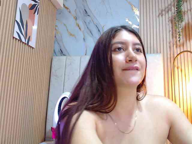 hornyssluttt Sex Cam Show