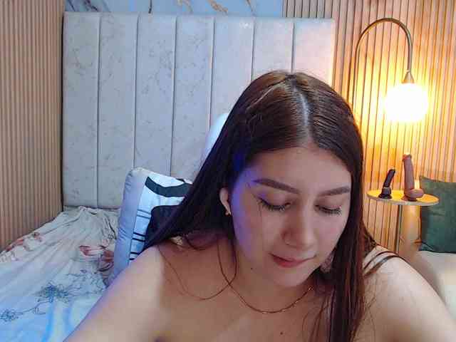 hornyssluttt webcam
