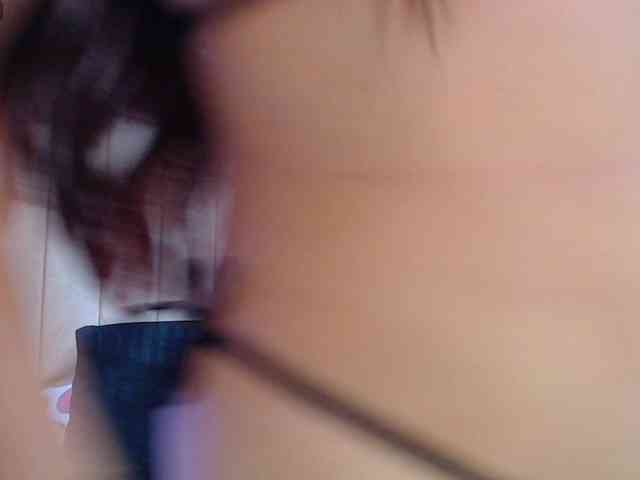 hornyssluttt