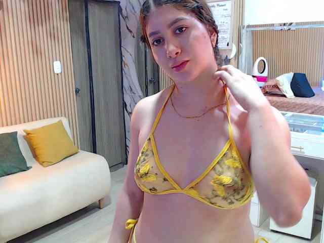 nude online chat Hornyssluttt
