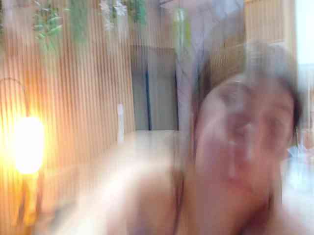 hornyssluttt webcam