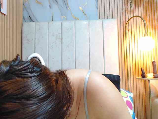 hornyssluttt