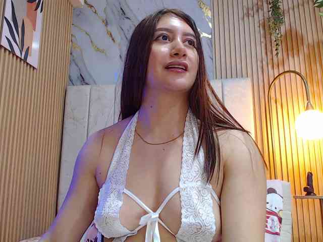 hornyssluttt