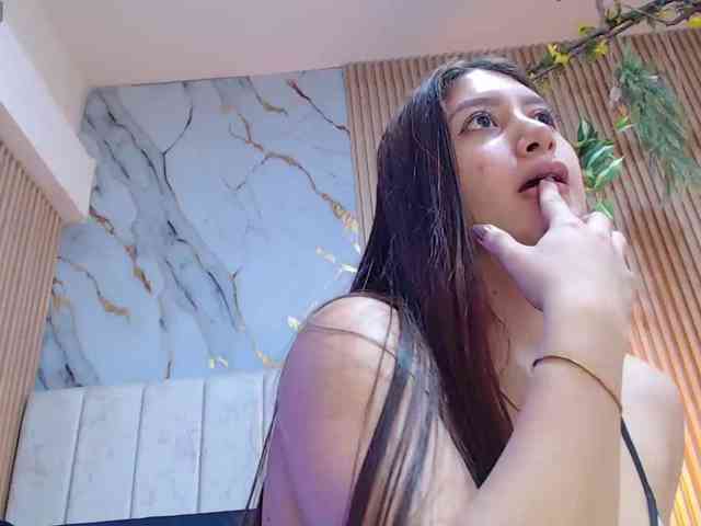 Hornyssluttt