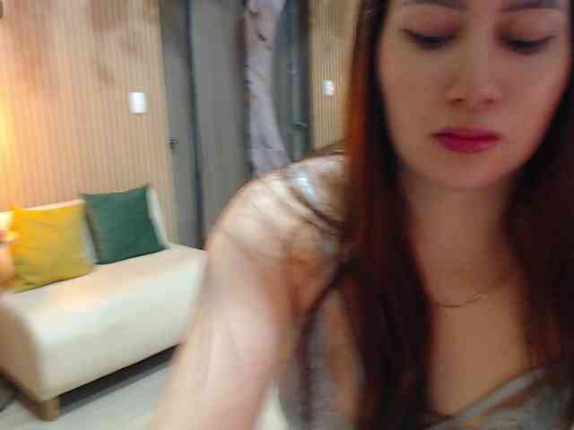 hornyssluttt