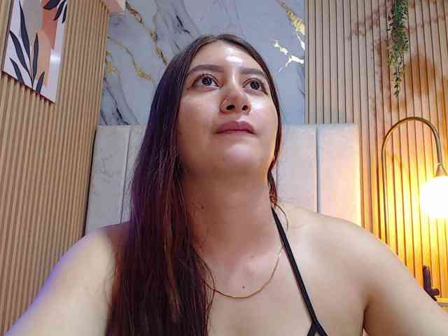 hornyssluttt webcam