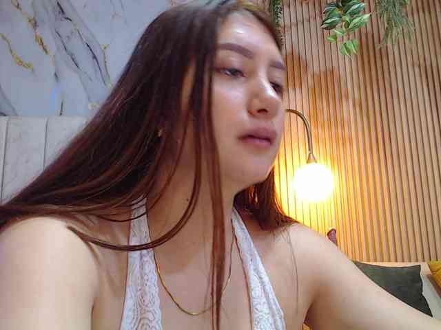 hornyssluttt webcam
