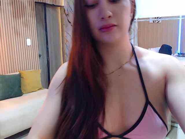 hornyssluttt