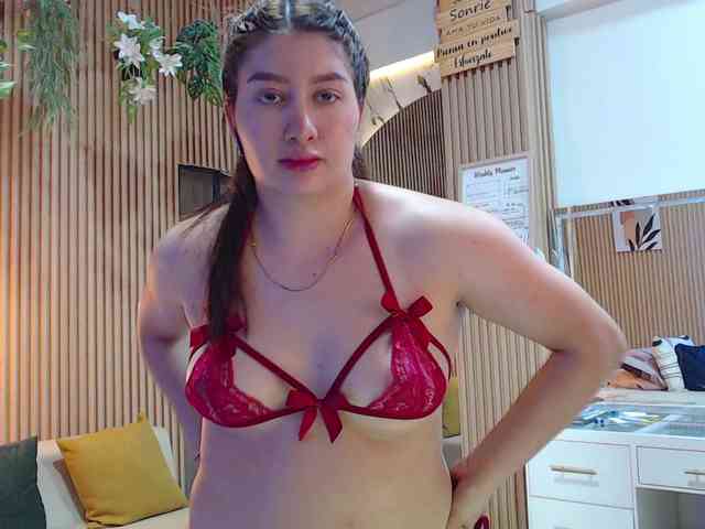 hornyssluttt
