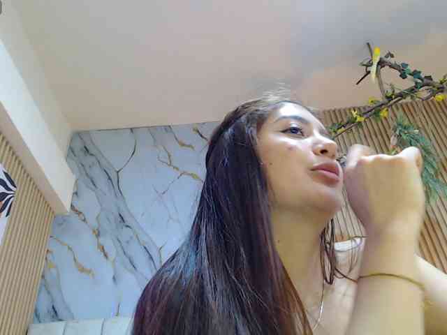 hornyssluttt