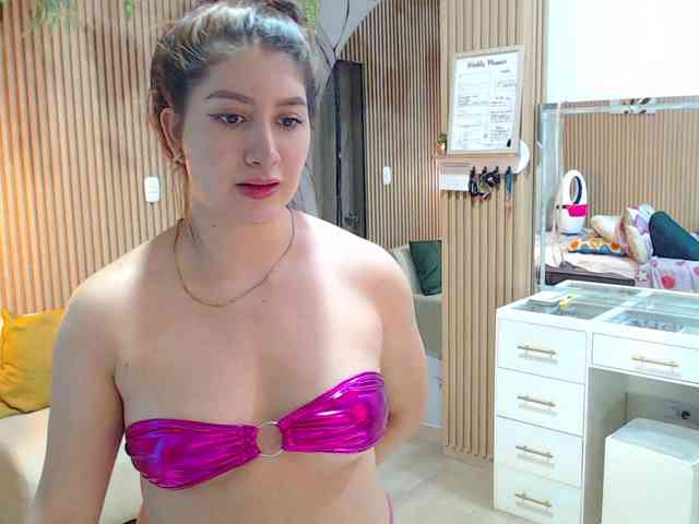 hornyssluttt