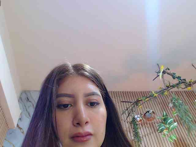 hornyssluttt