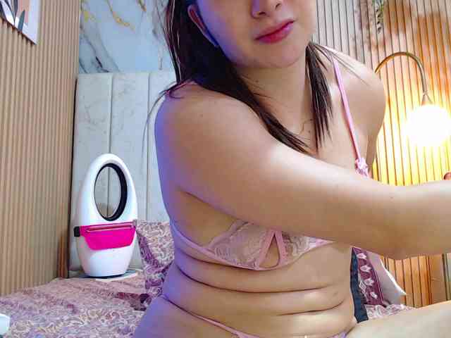 hornyssluttt