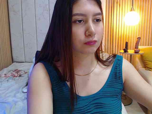 hornyssluttt