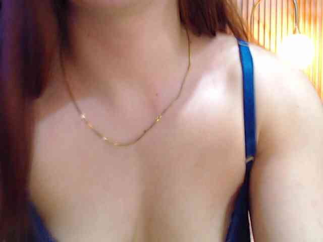 hornyssluttt