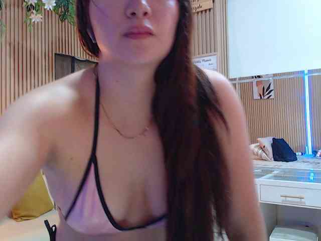 hornyssluttt
